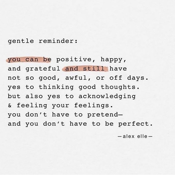 💖 YOU ARE LOVED 💖 - Picture 8 of 11